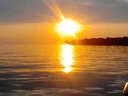 Danas temperatura do 34 stepeni   Danas temperatura do 34 stepeni