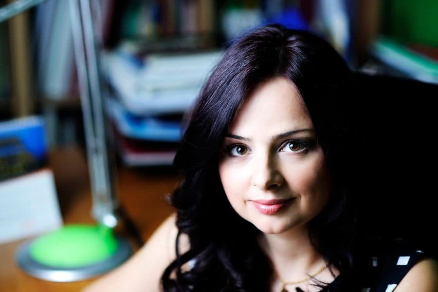 Uljarević: Protesti će uspjeti ako bude formirana prelazna vlada Uljarević: Protesti će uspjeti ako bude formirana prelazna vlada