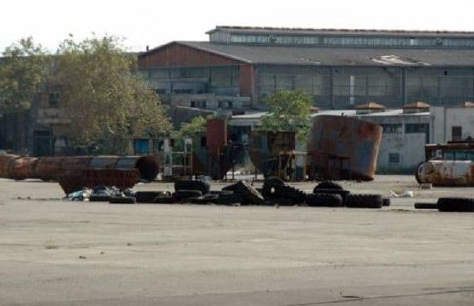 RADOJE DAKIĆ: Novac od sudske prodaje imovine sredinom septembra RADOJE DAKIĆ: Novac od sudske prodaje imovine sredinom septembra