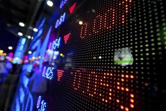 "CRNI PONEDJELJAK": Na gubitku 300 evropskih kompanija "CRNI PONEDJELJAK": Na gubitku 300 evropskih kompanija