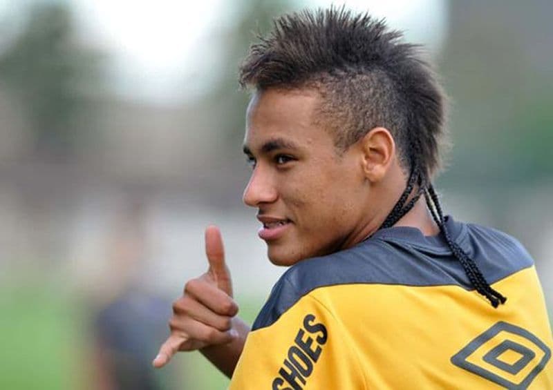 Junajted spremio 329 miliona za Nejmara? Junajted spremio 329 miliona za Nejmara?