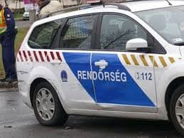 MAĐARSKA: Uhapšen državljanin Srbije zbog krijumčarenja migranata   MAĐARSKA: Uhapšen državljanin Srbije zbog krijumčarenja migranata