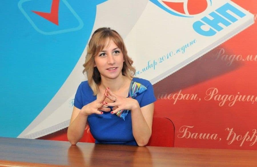 SNP: Sezona pokazala hronične probleme SNP: Sezona pokazala hronične probleme