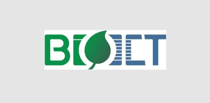 Ljetnja škola bioinformatike u Kotoru Ljetnja škola bioinformatike u Kotoru