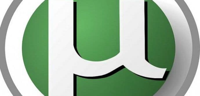 uTorrent najavio veliku promjenu, korisnici bijesni uTorrent najavio veliku promjenu, korisnici bijesni