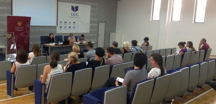 IPA Konkurs za dodjelu grantova za jačanje veza između nauke i privrede   IPA Konkurs za dodjelu grantova za jačanje veza između nauke i privrede