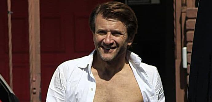 Balkan je napustio sa jednim koferom, a u Americi je postao milioner  Balkan je napustio sa jednim koferom, a u Americi je postao milioner