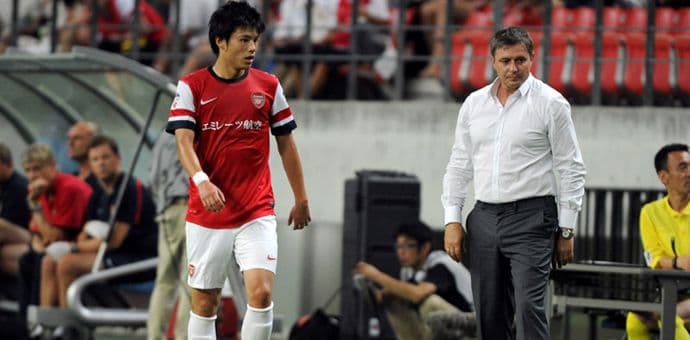 Piksi preuzeo kineski Gvangžu Piksi preuzeo kineski Gvangžu