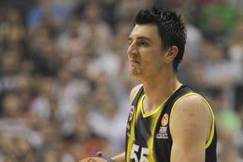 Darušafaka se i dalje pojačava, stigao Preldžić
