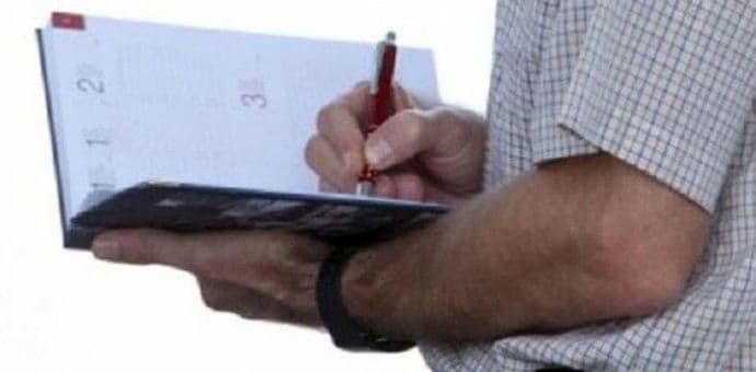 UIP: Na primorju utvrđeno 815 nepravilnosti, zapečaćeno 10 objekata UIP: Na primorju utvrđeno 815 nepravilnosti, zapečaćeno 10 objekata