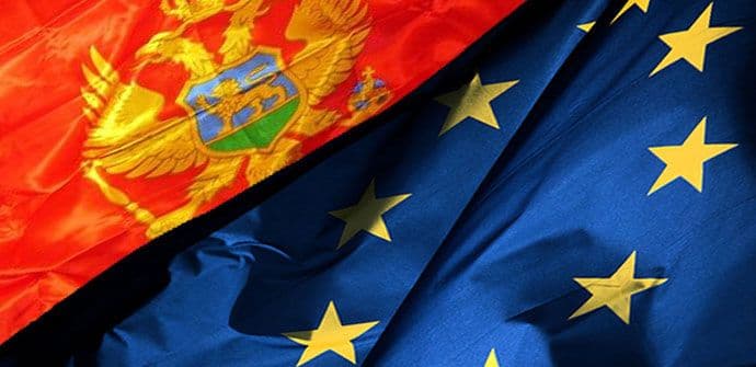 Crnogorska nauka nakon tri godine od zatvaranja Poglavlja 25 bilježi pozitivan trend Crnogorska nauka nakon tri godine od zatvaranja Poglavlja 25 bilježi pozitivan trend