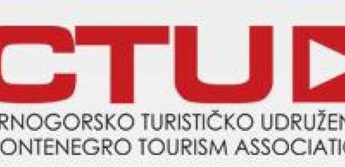 CTU: Ublažiti vizni režim za turiste iz Kine CTU: Ublažiti vizni režim za turiste iz Kine
