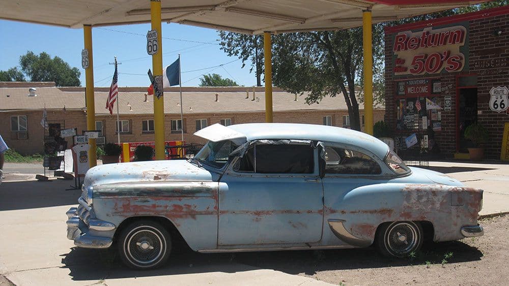 Paul Krugman: Dug je dobar Paul Krugman: Dug je dobar