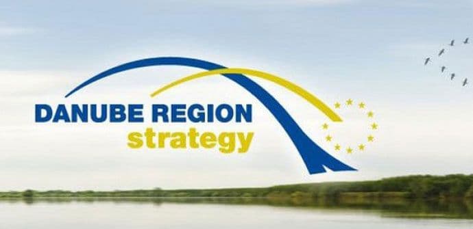 EU ulaže 222 miliona eura u zemlje Dunavskog regiona EU ulaže 222 miliona eura u zemlje Dunavskog regiona