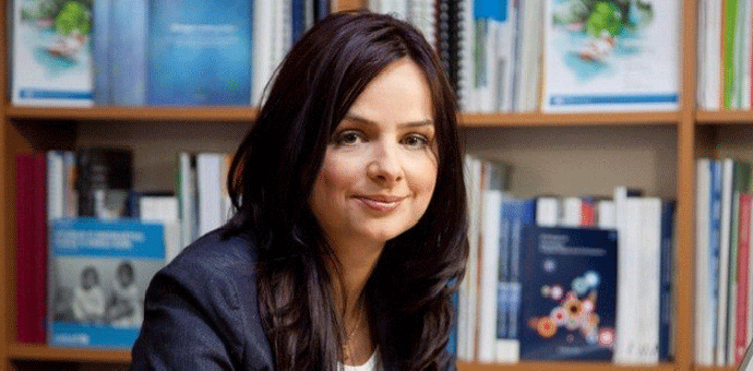 Uljarević: Odluka u slučaju Vlahović nezakonita i neprofesionalna Uljarević: Odluka u slučaju Vlahović nezakonita i neprofesionalna