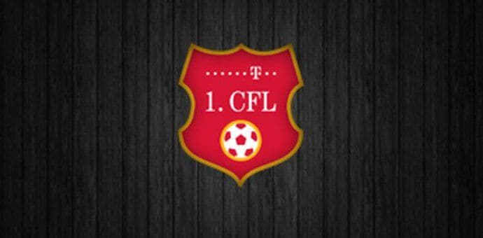 Telekom 1. CFL: "Petarda" Zete, Petrovac srušio Mladost, kiks Rudara Telekom 1. CFL: "Petarda" Zete, Petrovac srušio Mladost, kiks Rudara