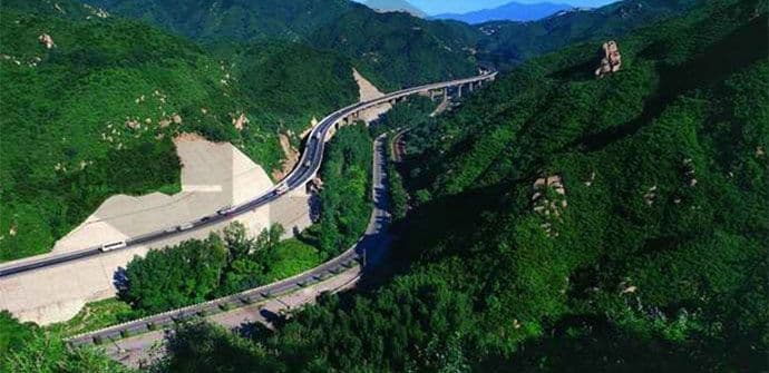 Ministarstvo saobraćaja traži dozvolu za gradnju tunela Vjeternik Ministarstvo saobraćaja traži dozvolu za gradnju tunela Vjeternik