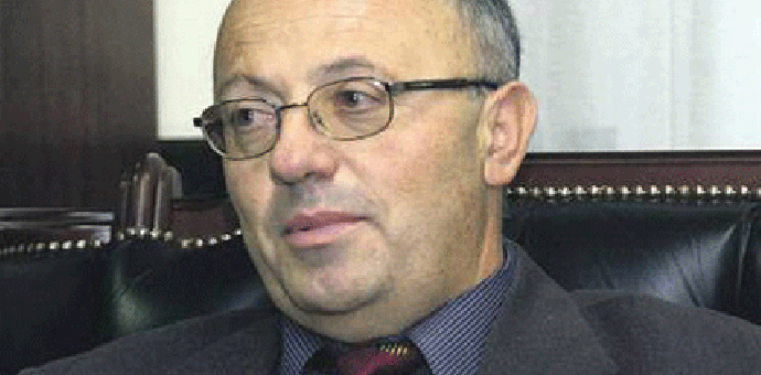 RATKOVIĆ: Sa sadašnjim tržištima nema produžetka sezone RATKOVIĆ: Sa sadašnjim tržištima nema produžetka sezone