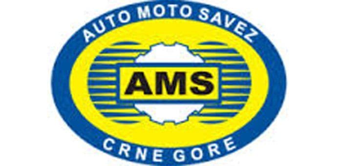 AMSCG: Dobri uslovi za vožnju AMSCG: Dobri uslovi za vožnju