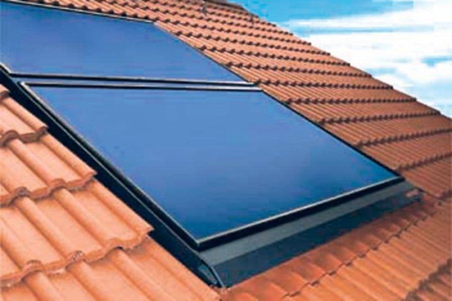 UNEP i Italijani ne žele više da finansiraju projekat ugradnje solarnih kolektora UNEP i Italijani ne žele više da finansiraju projekat ugradnje solarnih kolektora