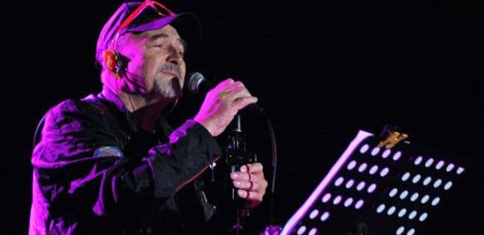 Preminuo pjevač grupe "Smak" Boris Aranđelović Preminuo pjevač grupe "Smak" Boris Aranđelović