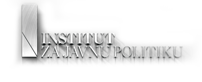 IJP: Ivanović izvršio težak oblik diskriminacije nad ženama IJP: Ivanović izvršio težak oblik diskriminacije nad ženama