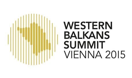 Fokusirati se na regionalnu saradnju i evropsku perspektivu Fokusirati se na regionalnu saradnju i evropsku perspektivu