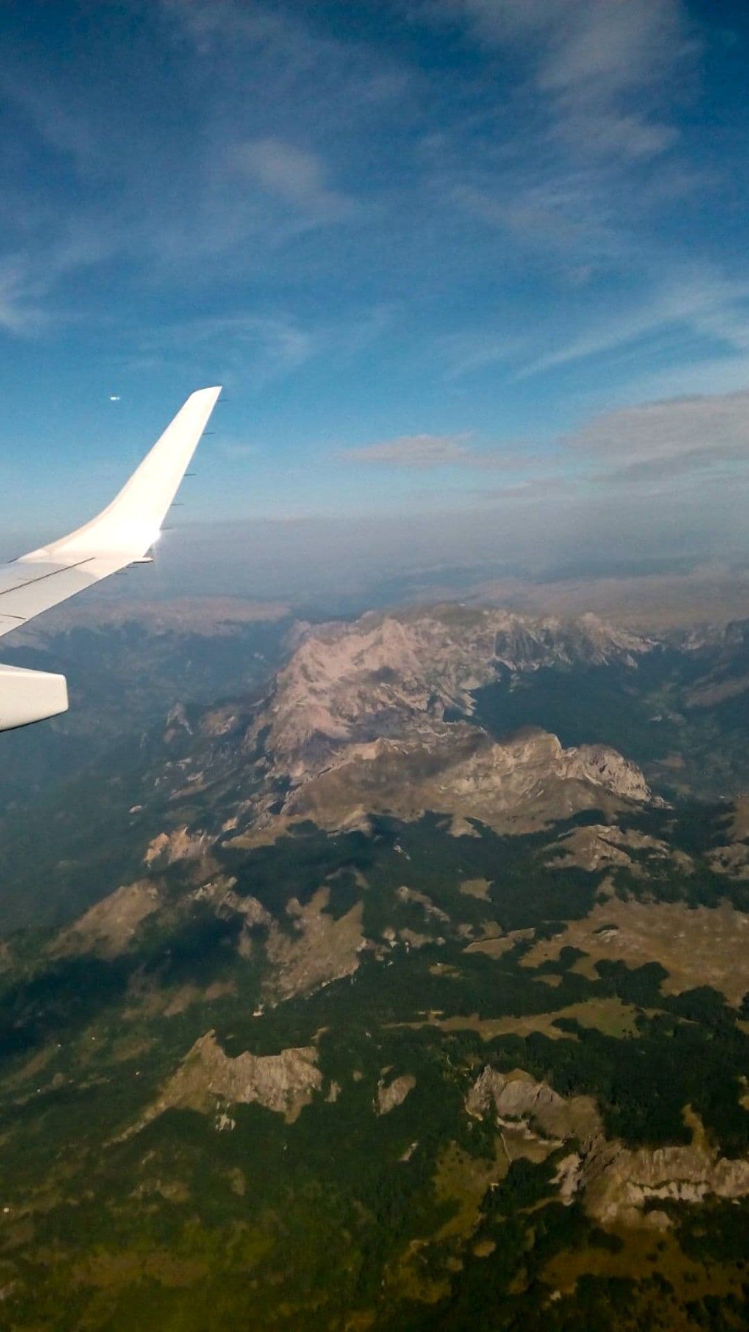 Crna Gora među 12 destinacija koje će promovisati britanska ABTA Crna Gora među 12 destinacija koje će promovisati britanska ABTA