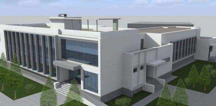 Vlada imenovala direktore „Tehnopolisa“ Vlada imenovala direktore „Tehnopolisa“