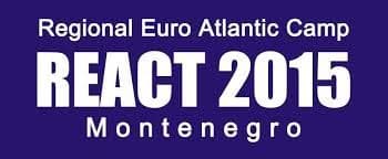 Sjutra počinje REACT 2015 Sjutra počinje REACT 2015