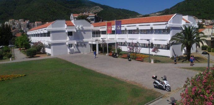 BUDVA: SDP traži skraćenje mandata BUDVA: SDP traži skraćenje mandata