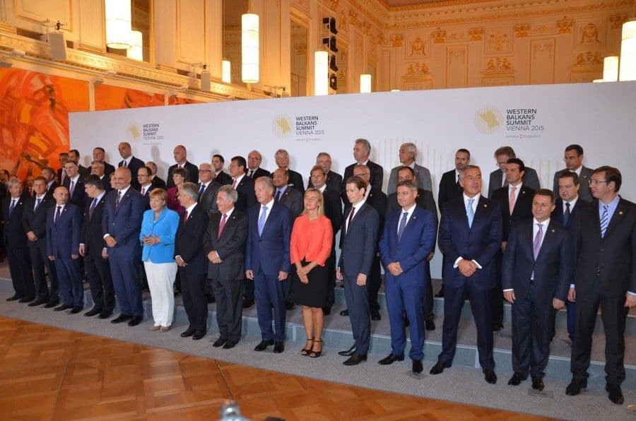 Đukanović: Crnoj Gori 45 miliona EUR za dva projekta   Đukanović: Crnoj Gori 45 miliona EUR za dva projekta