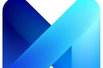 Facebook dobija svoju Siri: Uskoro ćemo "pričati" sa Messengerom