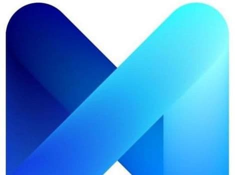 Facebook dobija svoju Siri: Uskoro ćemo "pričati" sa Messengerom Facebook dobija svoju Siri: Uskoro ćemo "pričati" sa Messengerom