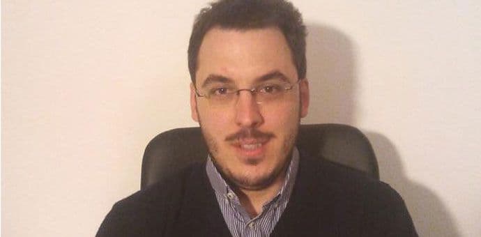 VUKOVIĆ: U SDP-u i dalje postoje ozbiljne nesuglasice u vezi sa budućim pravcem djelovanja partije VUKOVIĆ: U SDP-u i dalje postoje ozbiljne nesuglasice u vezi sa budućim pravcem djelovanja partije