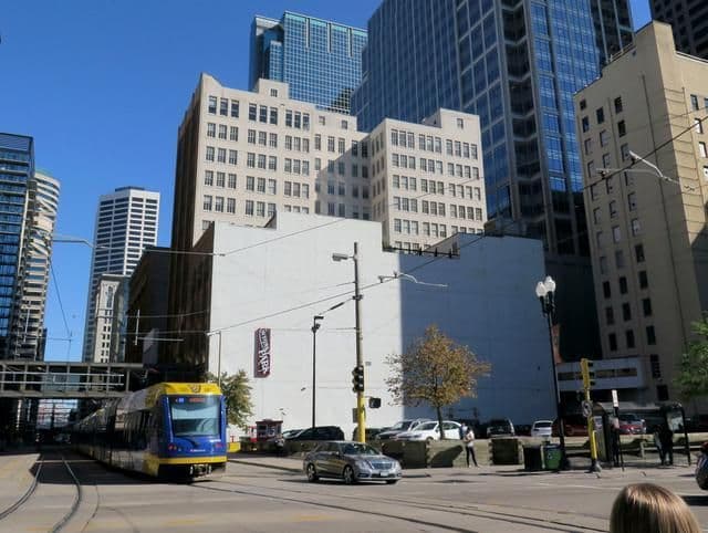 Kinezi falsifikovali i Goldman saks Kinezi falsifikovali i Goldman saks