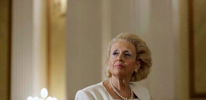 Grčka: Imenovani članovi nove privremene vlade Grčka: Imenovani članovi nove privremene vlade