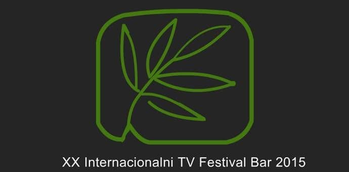 Sabrija Vulić novi umjetnički direktor Internacionalnog TV festivala u Baru Sabrija Vulić novi umjetnički direktor Internacionalnog TV festivala u Baru
