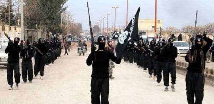 Stručnjaci: ID nema razloga da krijumčari borce u Evropu Stručnjaci: ID nema razloga da krijumčari borce u Evropu