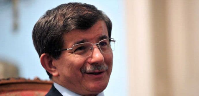 Turska: U privremenoj vladi prvi put jedna kurdska stranka Turska: U privremenoj vladi prvi put jedna kurdska stranka