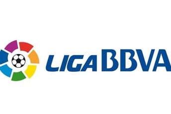 Primera: Prva pobjeda Deportiva