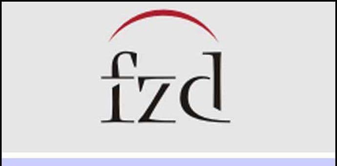 Zaboravili da propišu plaćanje poreza Zaboravili da propišu plaćanje poreza