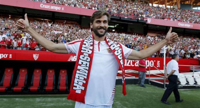 Ljorente zario nož u srce Bilbau, prelazi u Sosijedad!? Ljorente zario nož u srce Bilbau, prelazi u Sosijedad!?