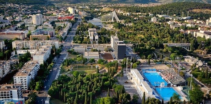 Podgoričani duguju za struju oko 59 miliona eura Podgoričani duguju za struju oko 59 miliona eura