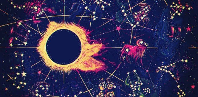 ĐOTIŠ: Šta nas očekuje u prvoj sedmici septembra ĐOTIŠ: Šta nas očekuje u prvoj sedmici septembra