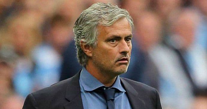 Pl: Poraz Čelsija, blamaža Liverpula, trijumf Sitija Pl: Poraz Čelsija, blamaža Liverpula, trijumf Sitija