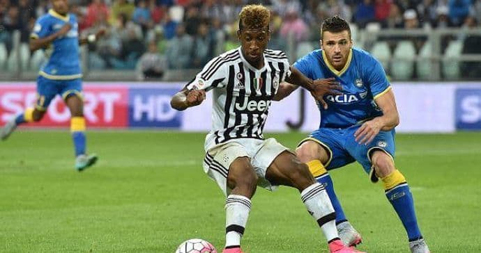 Koman na pozajmici u Bajernu Koman na pozajmici u Bajernu