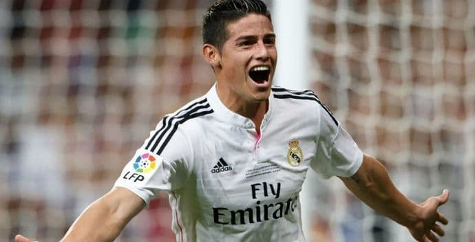 Ultimatum iz Madrida alarmirao Evropu! Ultimatum iz Madrida alarmirao Evropu!