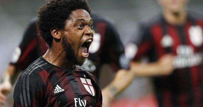 Serija A: Prvi trijumf Milana Serija A: Prvi trijumf Milana