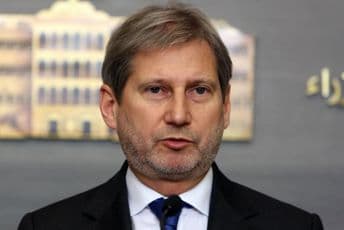 Han za Pobjedu: Poziv u NATO pozitivno će uticati na evropski put Crne Gore
